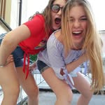 Carmel - @carmelmorris_.pg5 - Instagram