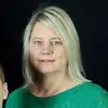 Carmel Morris907 - @carmel_morris - TikTok