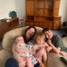 Carmel Morris - Facebook