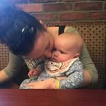 Carmel Morris - @carmel.bmorris - Instagram