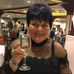 Carmel Morris - Facebook