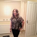 Carmel Morris - @carmelmorris - Instagram