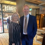Carmel Morris - @carmelmorris70 - Instagram
