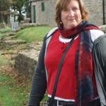 Carmel Morris - @carmel27081956 - Instagram