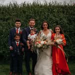 Carmel Morris - @carmel_lois_morris - Instagram