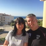 Carmel Morris - @carmel3238 - Instagram