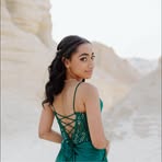 Carmel Morris - Facebook