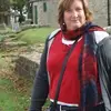 Carmel Morris - @carmelmorris - TikTok