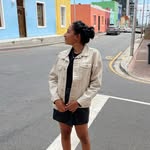 Carmel Morris - @_carmel_morris_ - Instagram