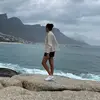 Carmel Morris - @carmel.morris2 - TikTok