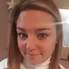 Carmel Morrissey - @carmelmorrissey - TikTok