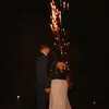 Carmel.Morris - @carmel.morris - TikTok