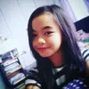 Roxanne Carmel Morris - @xanne2510 - TikTok
