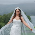 Carmel Murphy - @carmeluimhurchu - Instagram