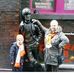 Carmel Murphy - Facebook