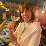 Carmel Murphy - @carmel4383 - Instagram