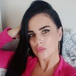 Carmel Murphy - @carmelmurphy30xx - Instagram