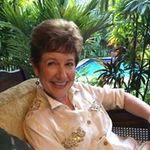 Carmel Murphy - @carmelmurphy_ - Instagram