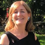 Carmel Murphy - @carmel.murphy.393 - Instagram