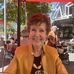 Carmel Murphy - Facebook