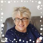 Carmel Murphy - @carmelmurphy09 - Instagram