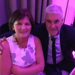 Carmel Murphy - @carmel.murphy.165 - Instagram