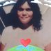 Carmel Murphy - Facebook