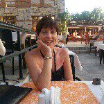 Carmel Murphy - @carmel.murphy.988 - Instagram