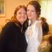 Carmel Murphy - Facebook