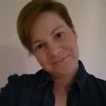 Carmel Murphy - @cmcmurf38 - Instagram
