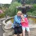 Carmel Murphy - Facebook