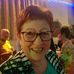 Carmel Murphy - Facebook