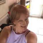 Carmel Murphy - @carmelmurphy1965 - Instagram