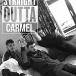 Carmel Murphy - @carmelp1966 - Instagram