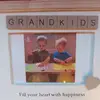 Carmel Murphy - @carmel.murphy2 - TikTok