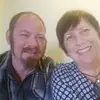 Carmel Murphy - @carmur0 - TikTok