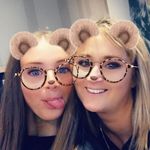 Carmel Murphy - @carmel.murphy.7106 - Instagram