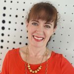 Carmel Murphy - @carmel_murphy_nz - Instagram