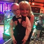 Carmel Murphy - @carmel.murphy.7374 - Instagram