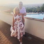 carmel murphy - @carmelmurphy60 - Instagram