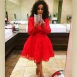 Carmel Murphy - @carmel.murphy.77 - Instagram