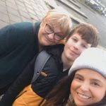 Carmel Murphy - @carmel.murphy.1485 - Instagram