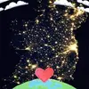 Carmel Murphy - @carmel.murphy7 - TikTok