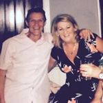 Carmel Murphy - @carmel2506 - Instagram