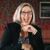 Carmel Murphy - Facebook