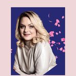 Carmel Murphy Coaching - @sakurathinking - Instagram