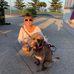 Carmel Murphy - Facebook