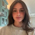 ♥︎𝒞𝒶𝓇𝓂ℯ𝓁 ℳ𝓊𝓇𝓅𝒽𝓎♥︎ - @carmel_murphy08 - Instagram