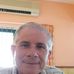 Carmel Pace - Facebook