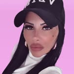 Carmela_de_Pace - @carmela_de_pace7 - Instagram